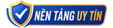 Mu88 Trang Chủ Chính Thức Đăng Nhập Cá Cược Thể Thao Casino Uy Tín 2026